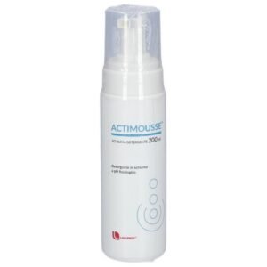 actimousse-dermo-gynecological-intimate-soothing-mousse-200-ml