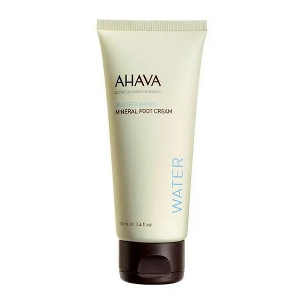 ahava-deadsea-water-mineral-foot-cream-100ml