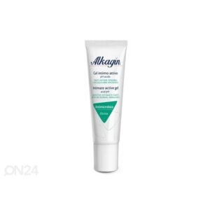 alkagin-active-protection-intimate-gel-30-ml