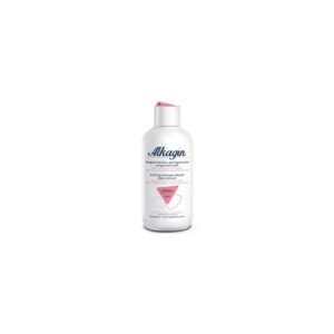 alkagin-alkaline-soothing-intimate-cleanser-400-ml