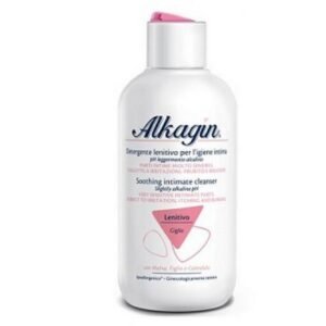 alkagin-girl-intimate-cleanser-250-ml