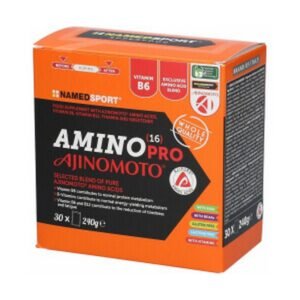 amino-16-pro-30-x-240-gamino-16-pro-30-x-240-gnamedsport