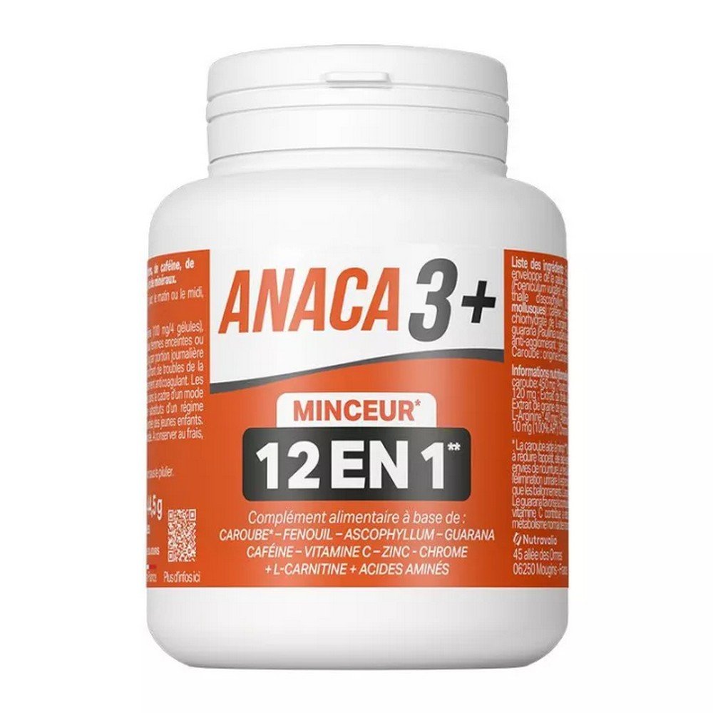 anaca3_slimming_12_in_1_120_capsules