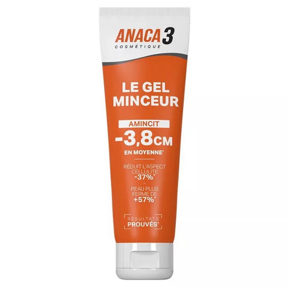 anaca3_slimming_gel_150ml_nutravalia