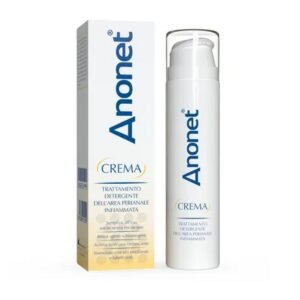 anonet-refreshing-soothing-cleansing-cream-50-ml