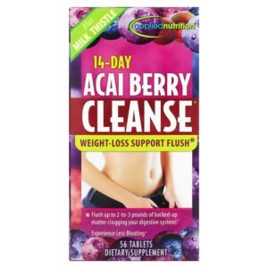applied-nutrition-14-day-acai-berry-cleanse-56-tablets