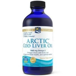 arctic-cod-liver-oil-liquid-237-ml