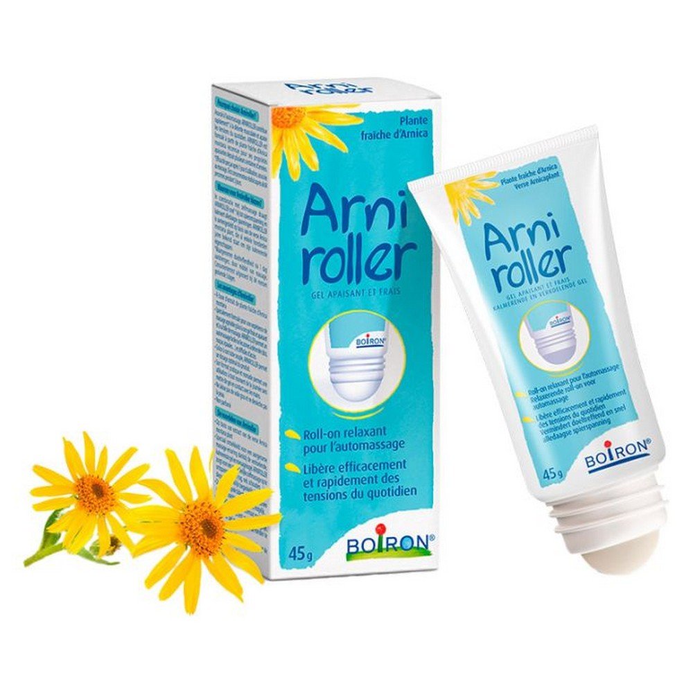 arniroller-fresh-soothing-muscle-pain-gel-boiron-45-g