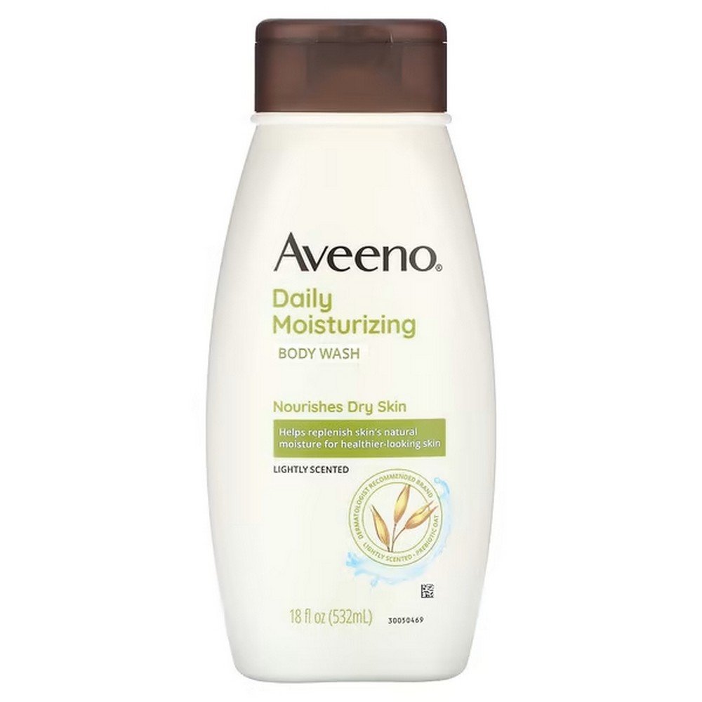 aveeno-active-naturals-daily-hydrating-body-wash-18-fl-oz-532-ml