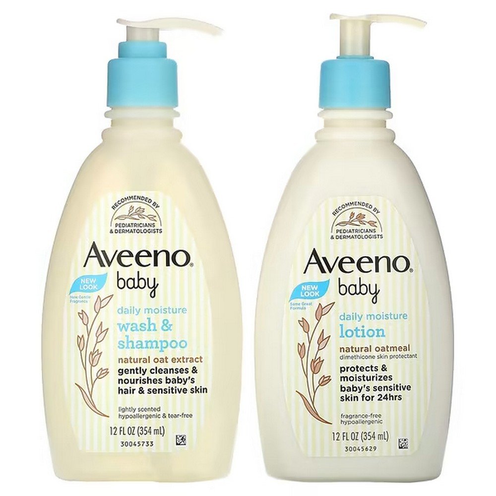 aveeno-baby-daily-care-set-2-piece