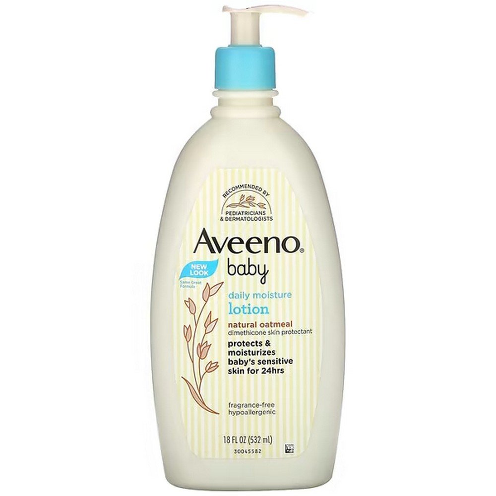 aveeno-baby-daily-moisturizing-lotion-fragrance-free-18-fl-oz-532-ml