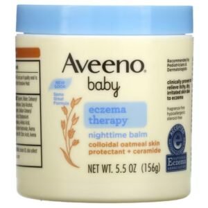 aveeno-childrens-eczema-relief-night-balm-unscented-55-oz-156-g