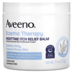 aveeno-eczema-itch-relief-balm-11-oz-312-g