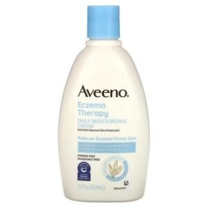 aveeno-eczema-therapy-moisturizer-12-fl-oz-354-ml