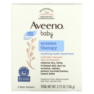 aveeno-kids-eczema-soothing-bath-fragrance-free-5-bath-packs-075-oz-21-g