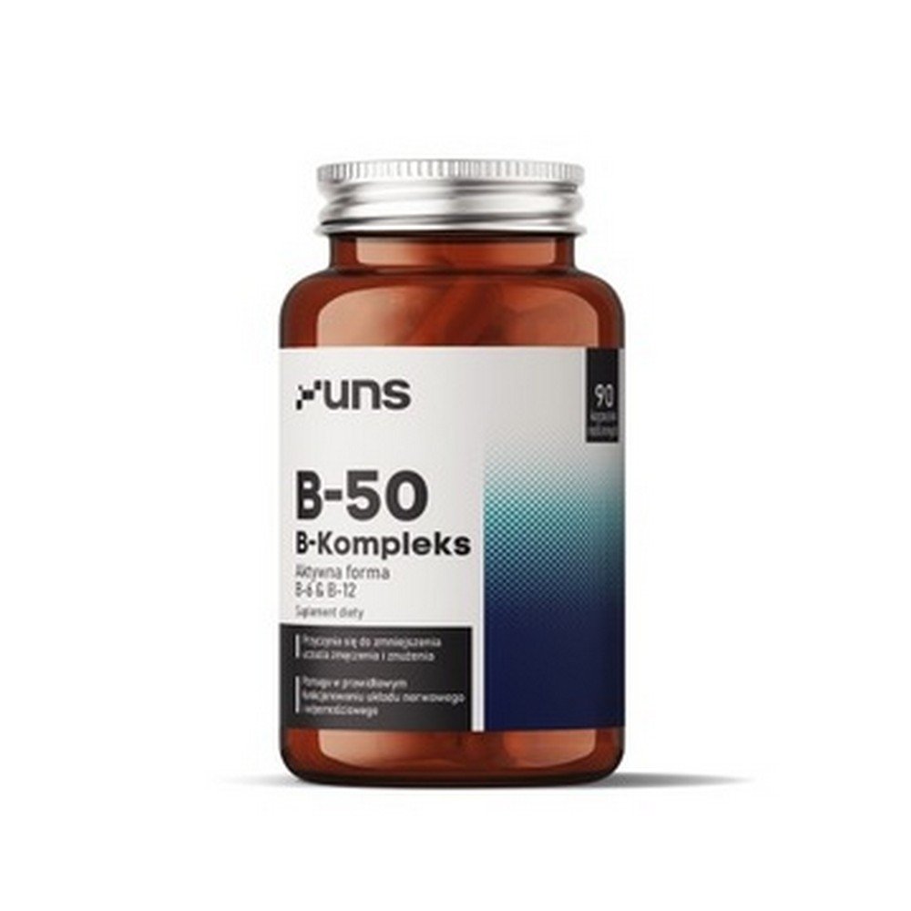 b-50-b-complex-90-caps