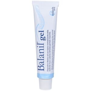 balanil-intimate-gel-male-rebalancing-30-ml