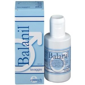 balanil-lavaggio-mens-intimate-cleanser-100-ml