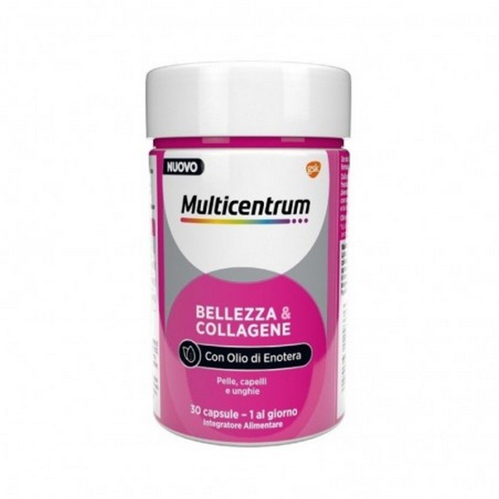 bellezza-and-collagene-skin-hair-and-nails-supplement-30multicentrum