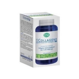 biocollagenix-food-supplement-120-esi