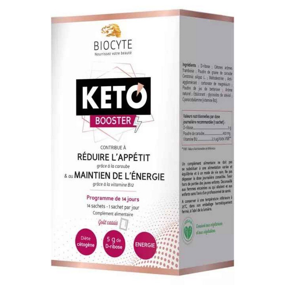 biocyte_keto_booster_14_sachets