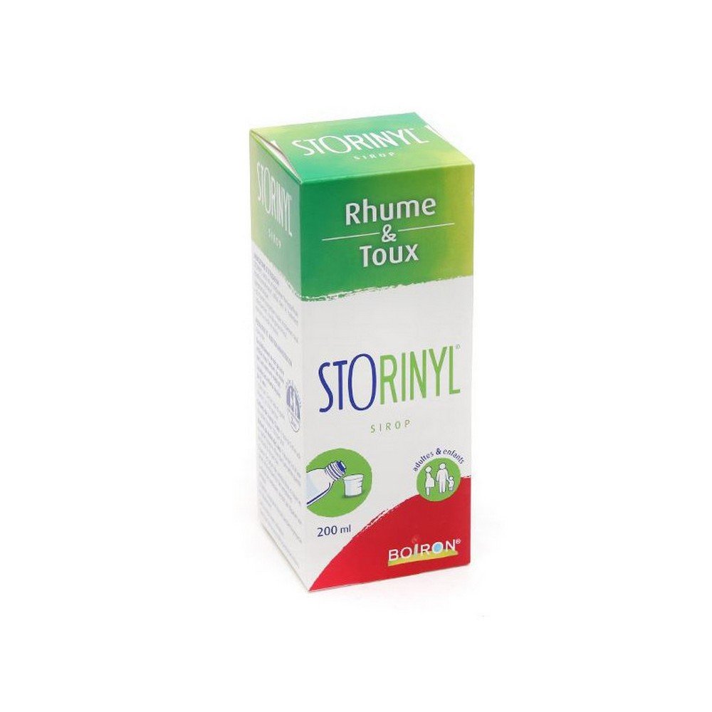 boiron-storinyl-cold-and-cough-syrup-200ml