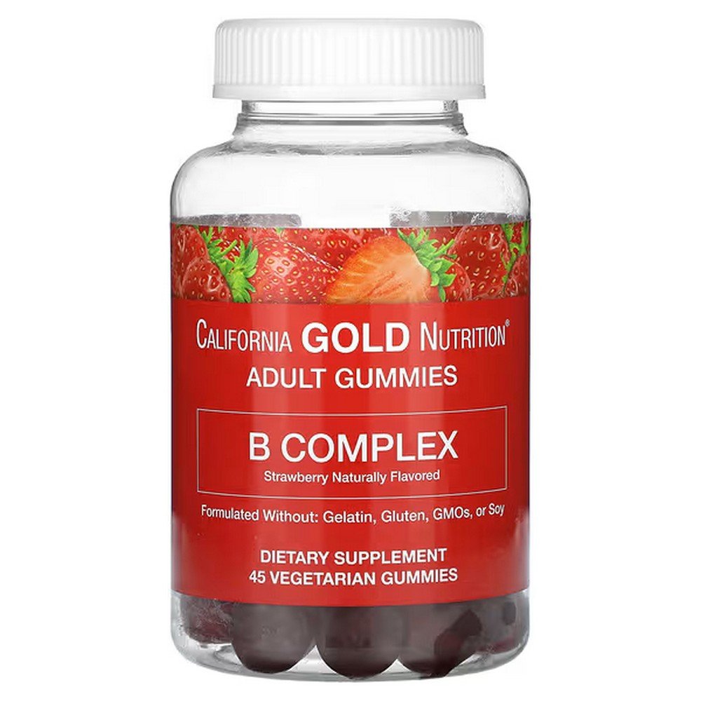 california-gold-nutrition-b-complex-gummies-gelatin-free-gluten-free-natural-strawberry-flavor-45-gummies