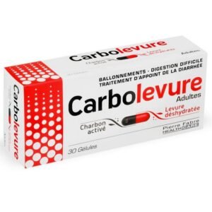 carbolevure-adult-digestion-difficult-30-capsules