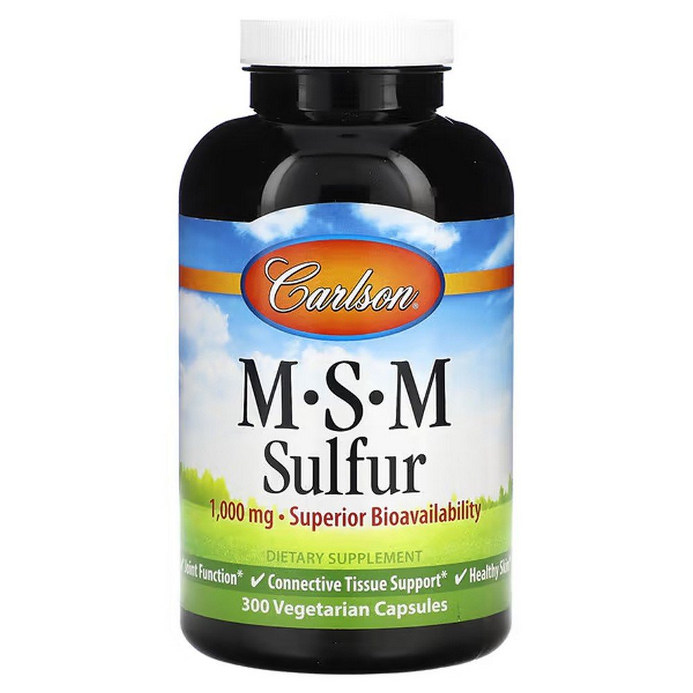 carlson-msm-sulfur-1000-mg-300-vegetarian-capsules