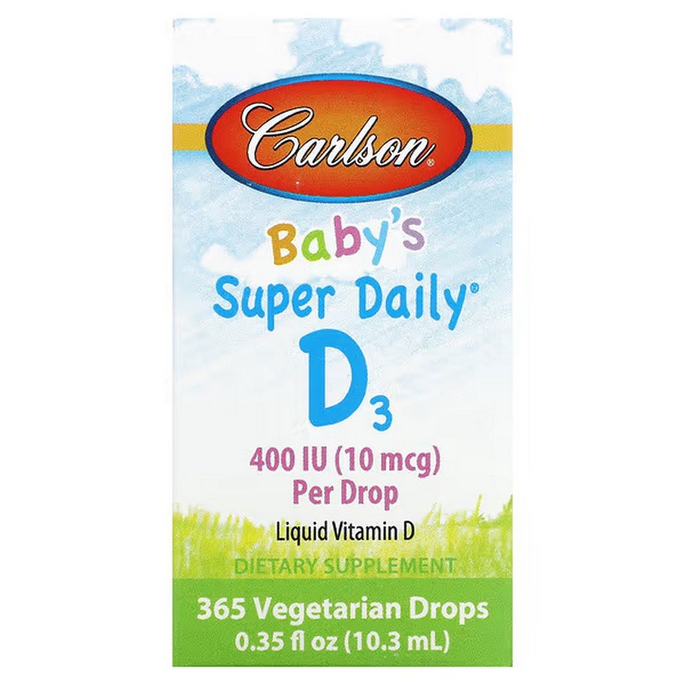 carlson-super-daily-childrens-vitamin-d3-10-mcg-400-iu-035-fl-oz-103-ml