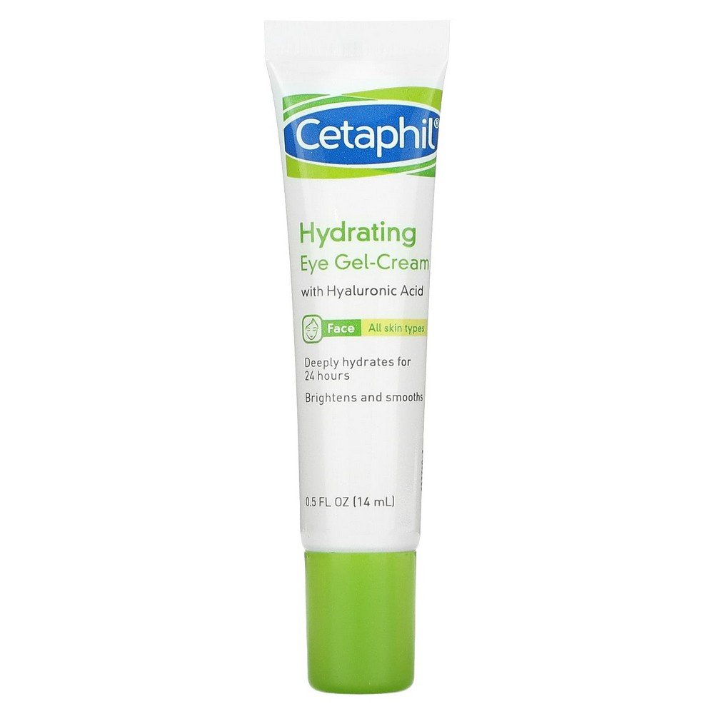 cetaphil-hydrating-eye-gel-cream-with-hyaluronic-acid-05-fl-oz-14-ml