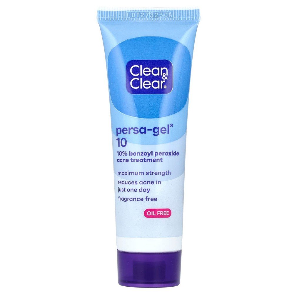 clean-and-clear-persa-gel-10-fragrance-free-1-fl-oz-30-ml