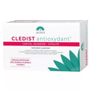 cledist_jaldes_natural_antioxidant_60_tablets