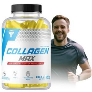 collagen-max-180caps