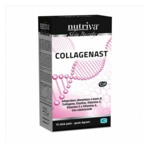 collagenast-skin-supplement-15-stick-packnutriva