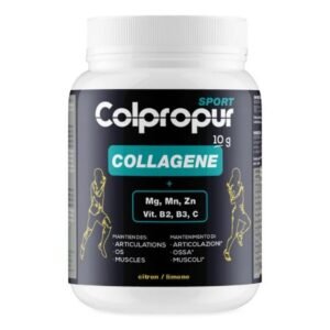 colpropur-collagene-sport-support-supplement-340-gprotein-sa