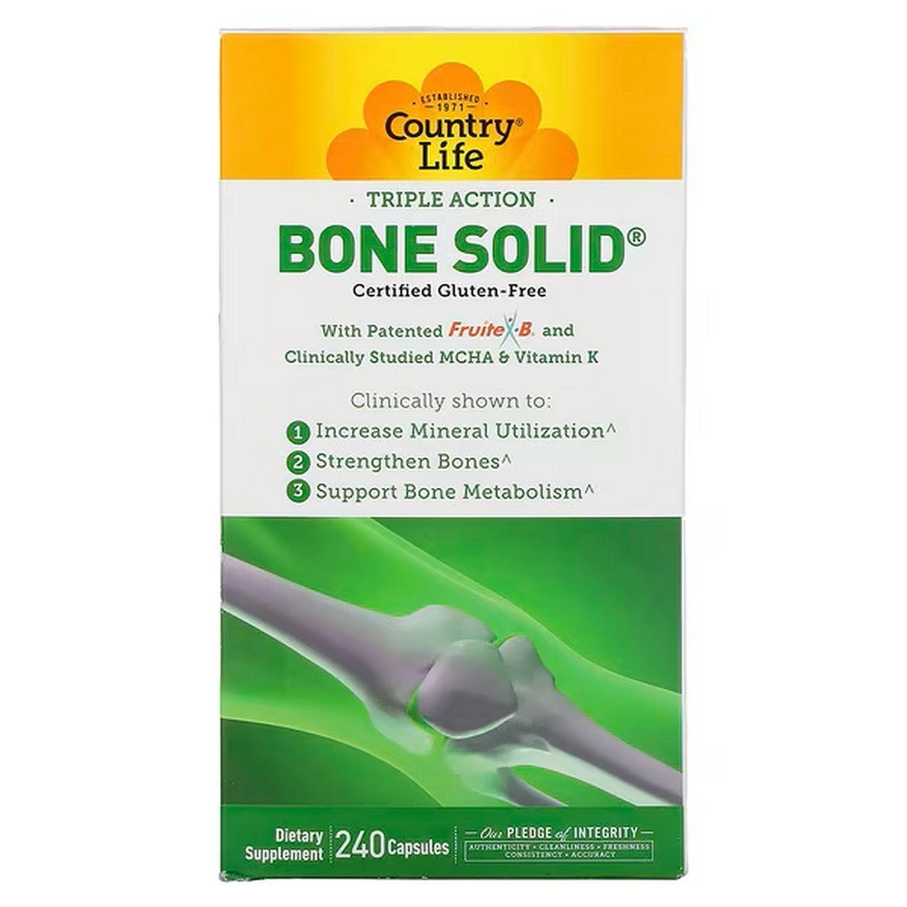country-life-bone-solid-240-capsules