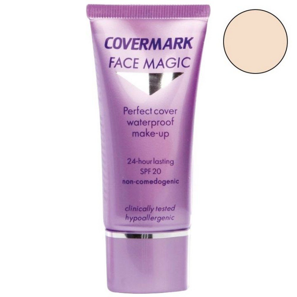 covermark-face-magic-foundation-30ml