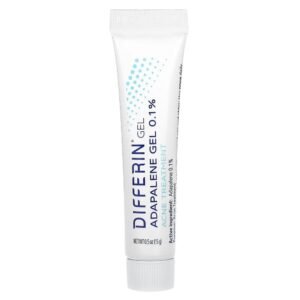 differin-adapalene-gel-01-acne-treatment-fragrance-free-05-oz-15-g