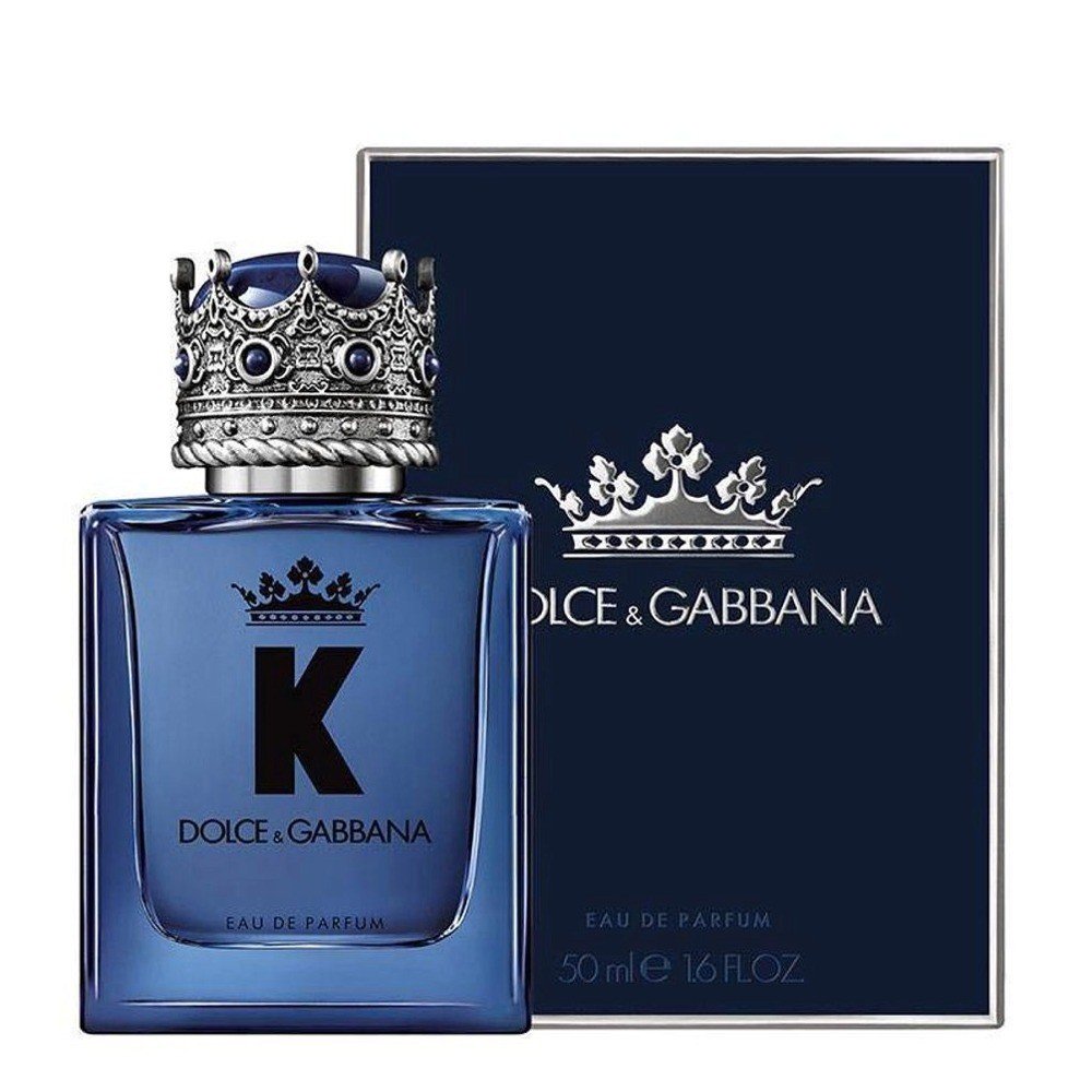 dolce-and-gabbana-k-by-dolceandgabbana-eau-de-parfum-50ml