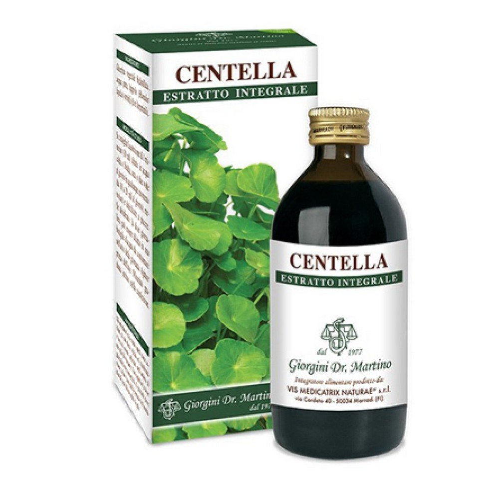 dr-giorgini-centella-anti-cellulite-integral-extract-200-ml