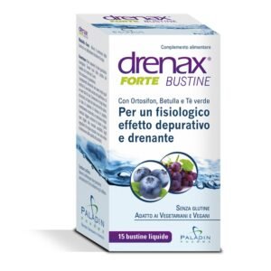 drenax-forte-blueberry-draining-supplement-15-stick-pack