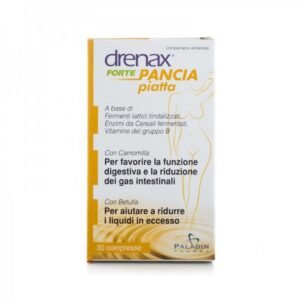 drenax-forte-flat-stomach-digestive-supplement-30-tablets