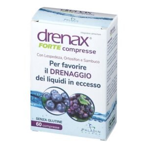 drenax-forte-grape-and-blueberry-draining-supplement-60-tablets