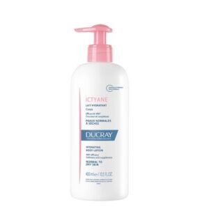ducray-ictyane-moisturizing-body-milk-200ml-400ml