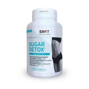 eafit_expert_sugar_detox_slimming_120_capsules