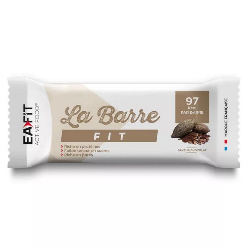 eafit_the_bar_fit_snack_high_protein_chocolate