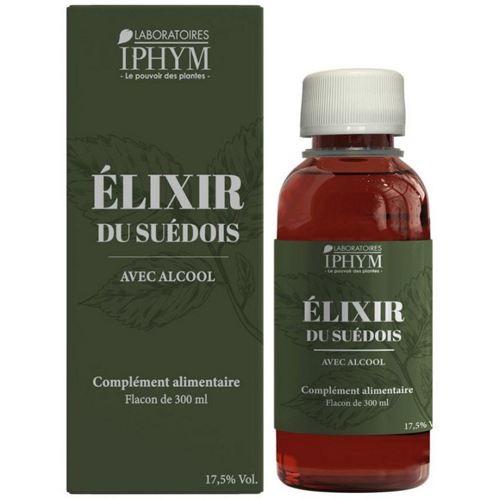 elixir-of-the-swedish-iphym-300-ml