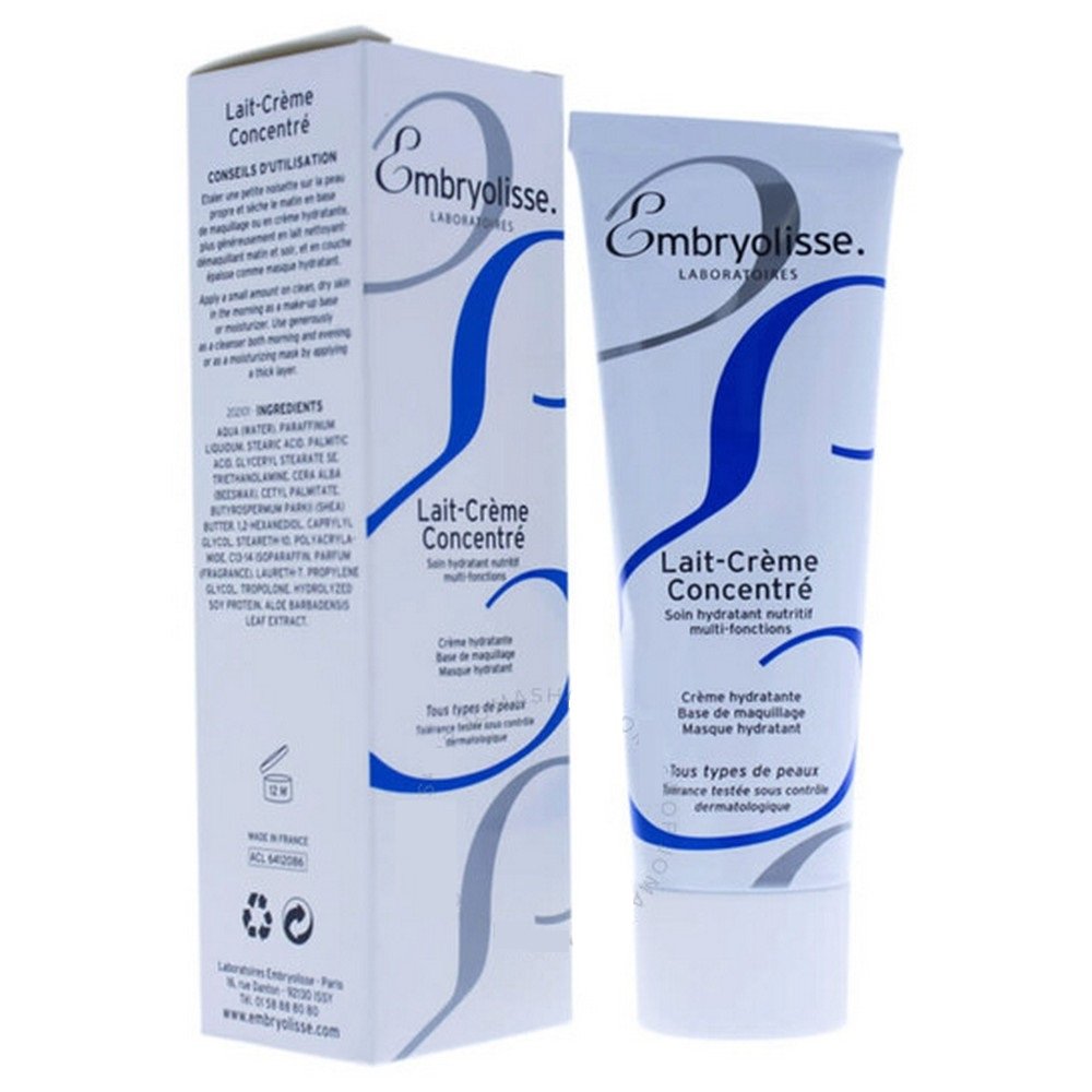 embryolisse_concentrated_cream_milk_75ml