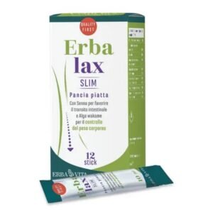 erba-vita-erbalax-slim-flat-stomach-slimming-supplement-12-sticks